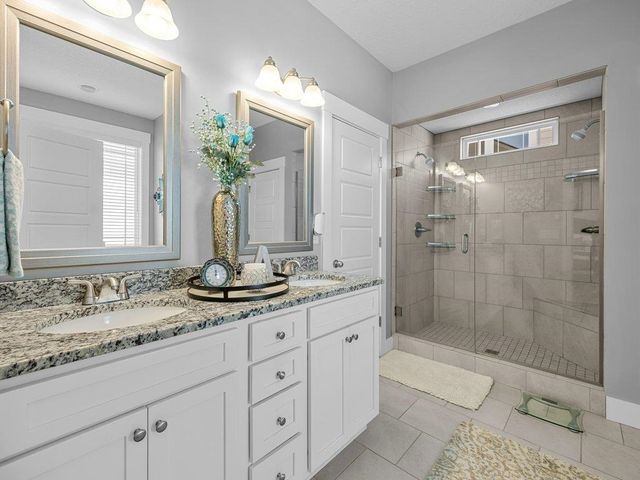 205 Loxley Drive, Simpsonville, SC 29680