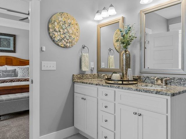 205 Loxley Drive, Simpsonville, SC 29680