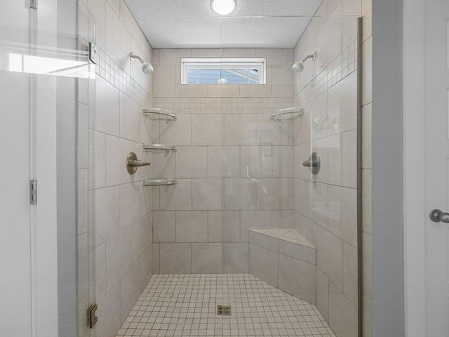 205 Loxley Drive, Simpsonville, SC 29680