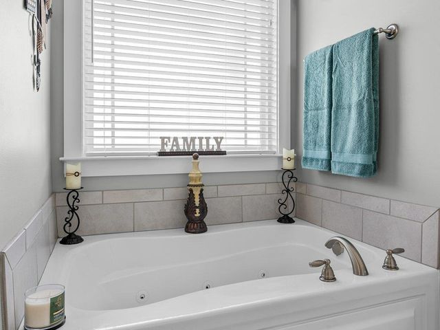 205 Loxley Drive, Simpsonville, SC 29680