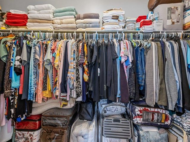 205 Loxley Drive, Simpsonville, SC 29680