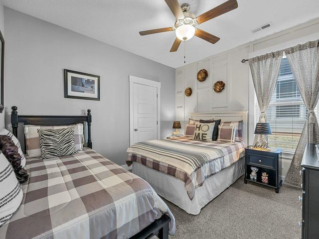 205 Loxley Drive, Simpsonville, SC 29680