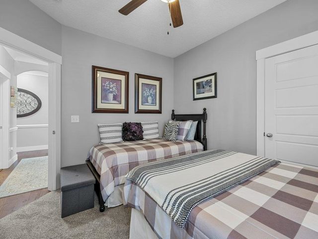 205 Loxley Drive, Simpsonville, SC 29680