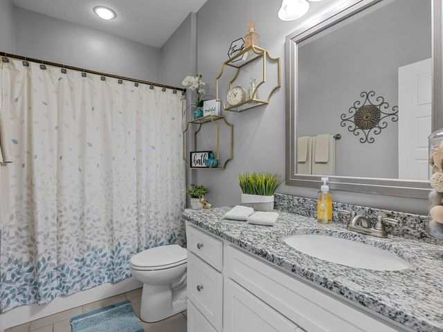 205 Loxley Drive, Simpsonville, SC 29680