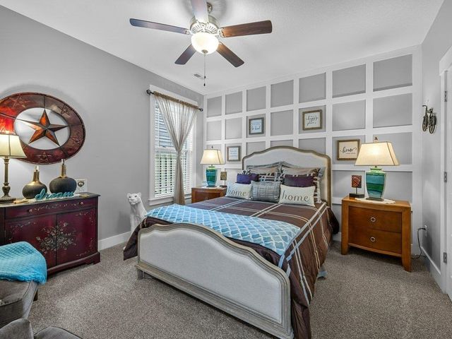 205 Loxley Drive, Simpsonville, SC 29680