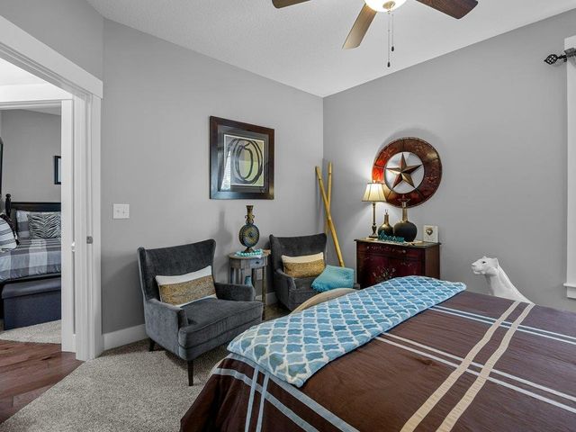 205 Loxley Drive, Simpsonville, SC 29680