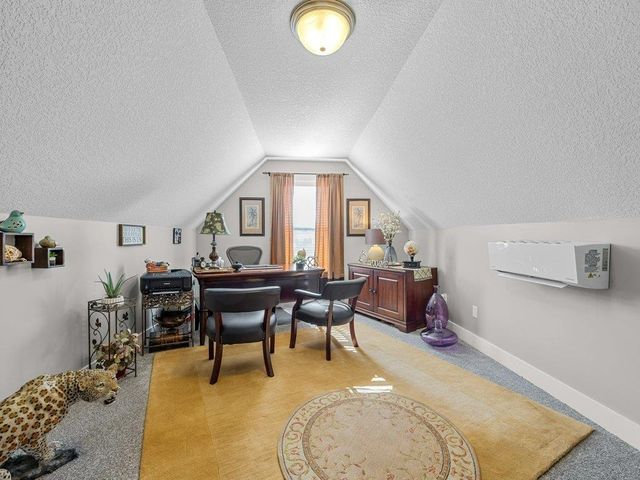 205 Loxley Drive, Simpsonville, SC 29680