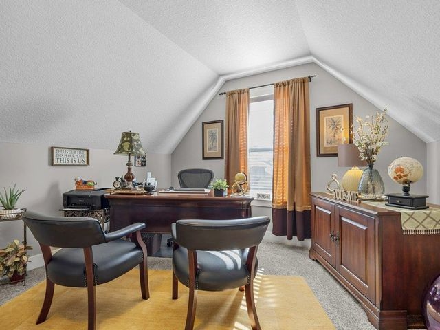 205 Loxley Drive, Simpsonville, SC 29680