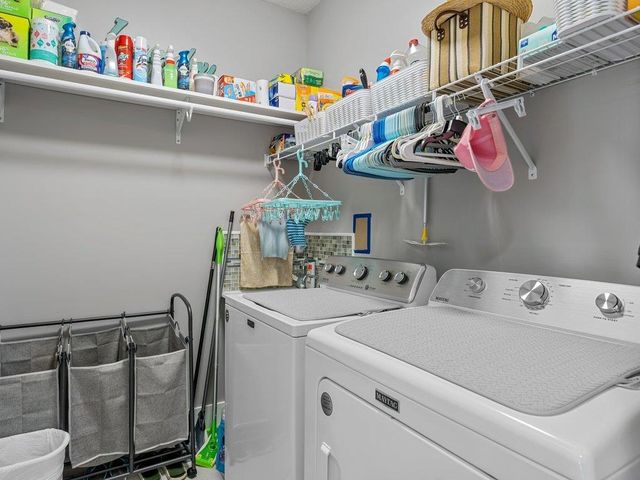 205 Loxley Drive, Simpsonville, SC 29680