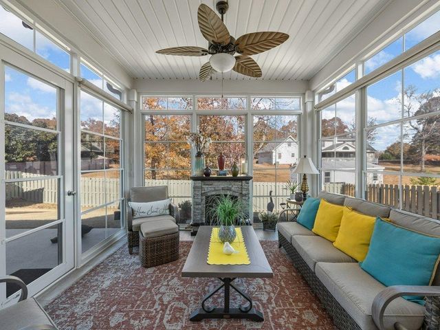 205 Loxley Drive, Simpsonville, SC 29680