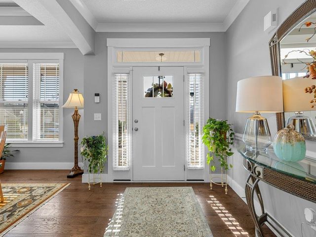 205 Loxley Drive, Simpsonville, SC 29680