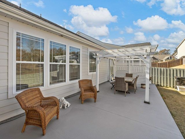 205 Loxley Drive, Simpsonville, SC 29680