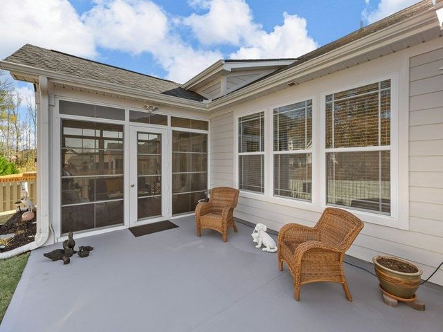 205 Loxley Drive, Simpsonville, SC 29680