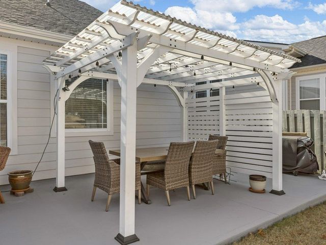 205 Loxley Drive, Simpsonville, SC 29680