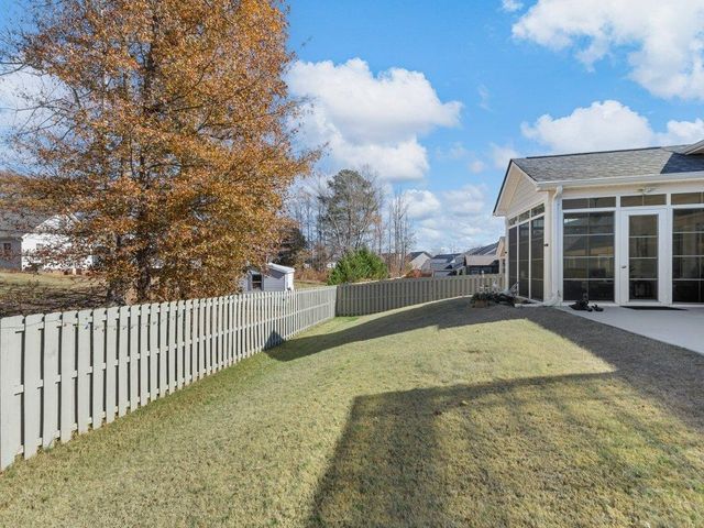 205 Loxley Drive, Simpsonville, SC 29680
