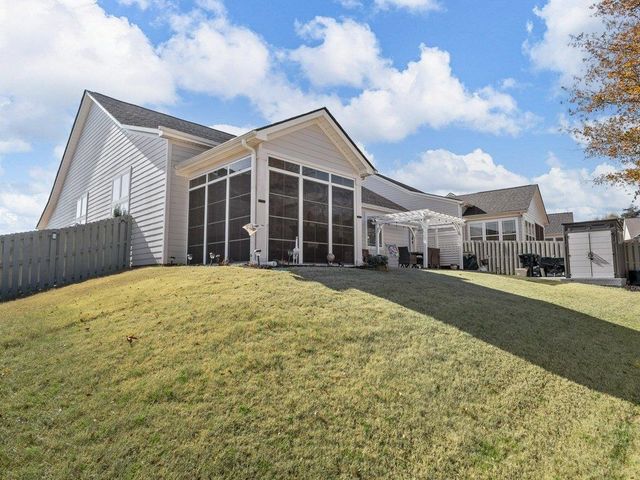 205 Loxley Drive, Simpsonville, SC 29680