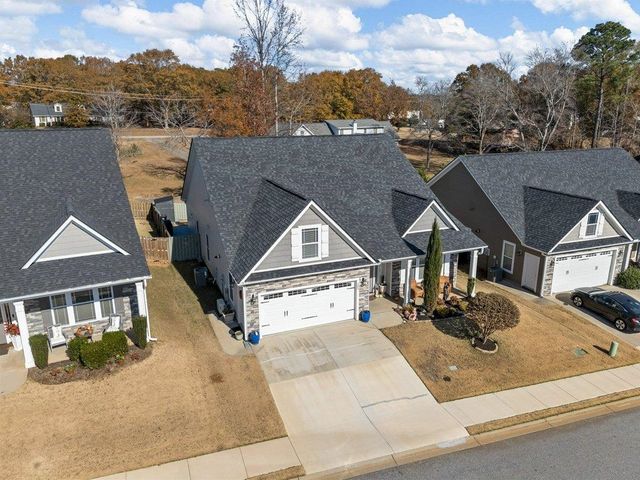 205 Loxley Drive, Simpsonville, SC 29680