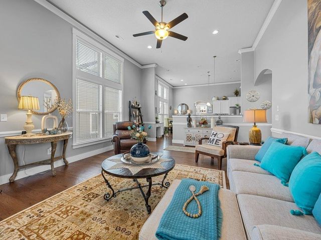 205 Loxley Drive, Simpsonville, SC 29680