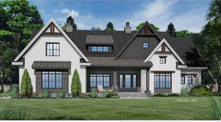 2670 Jarrell Ridge Rd, Clarksville, TN 37043