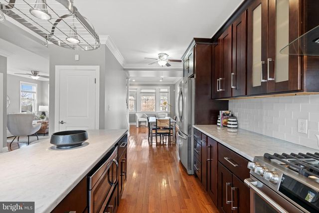 3021 24TH ST NE, Washington, DC 20018