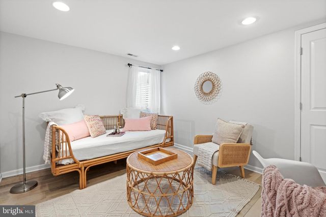 3021 24TH ST NE, Washington, DC 20018