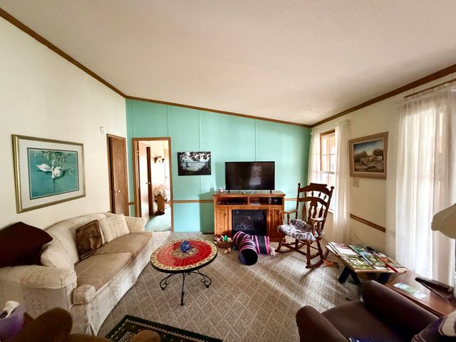 157 Apple Court, Muskegon, MI 49445