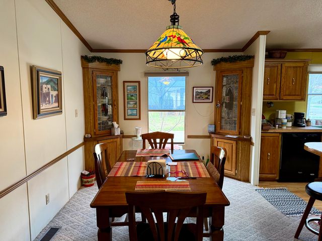 157 Apple Court, Muskegon, MI 49445