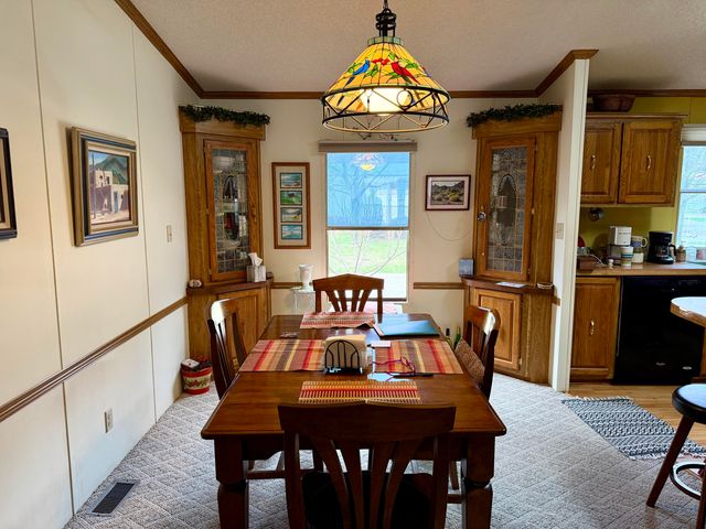 157 Apple Court, Muskegon, MI 49445