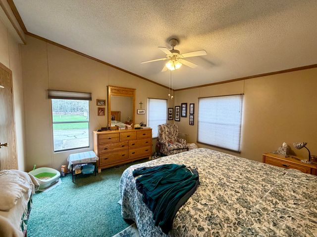 157 Apple Court, Muskegon, MI 49445