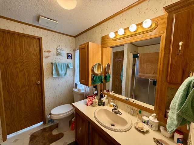 157 Apple Court, Muskegon, MI 49445