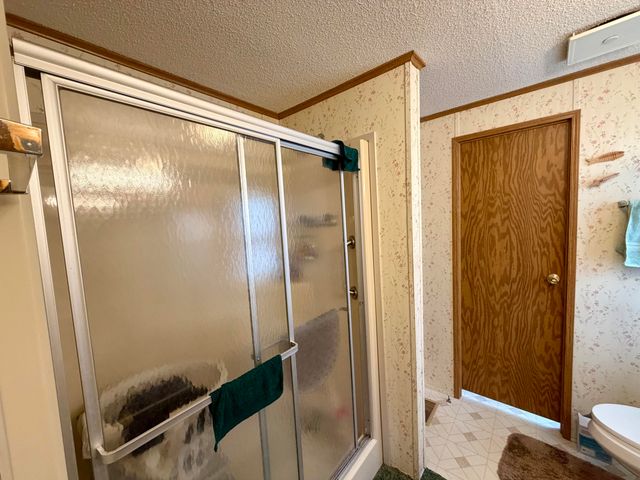 157 Apple Court, Muskegon, MI 49445