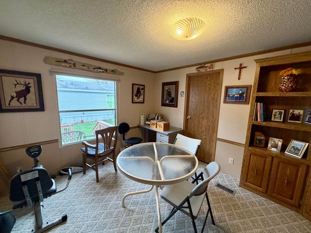 157 Apple Court, Muskegon, MI 49445