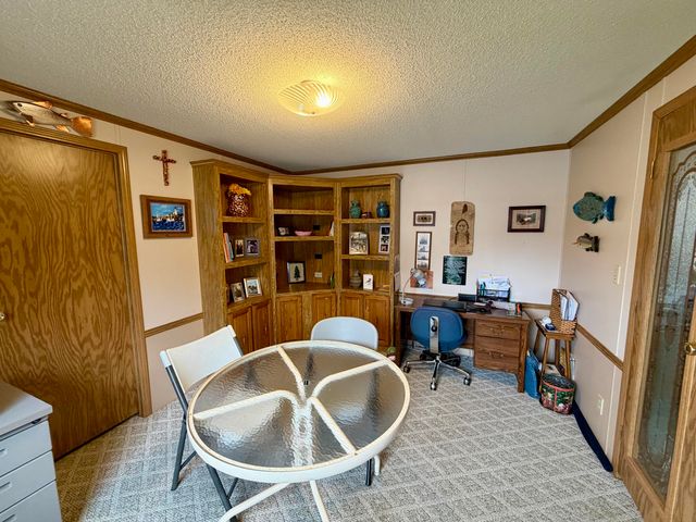 157 Apple Court, Muskegon, MI 49445