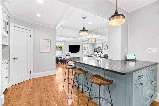 78 Bacon Street, Winchester, MA 01890