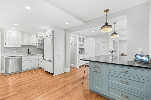 78 Bacon Street, Winchester, MA 01890