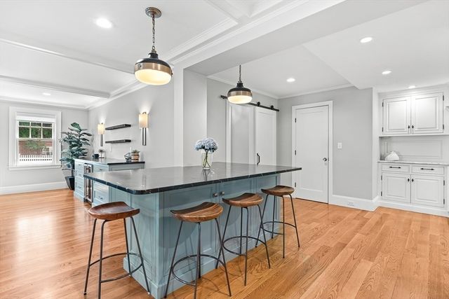 78 Bacon Street, Winchester, MA 01890
