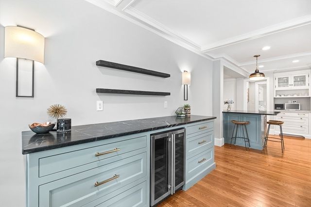 78 Bacon Street, Winchester, MA 01890