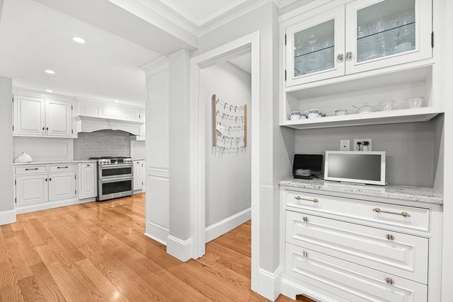 78 Bacon Street, Winchester, MA 01890