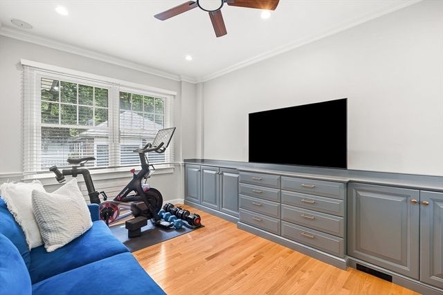 78 Bacon Street, Winchester, MA 01890