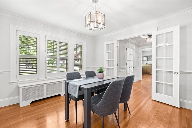 78 Bacon Street, Winchester, MA 01890