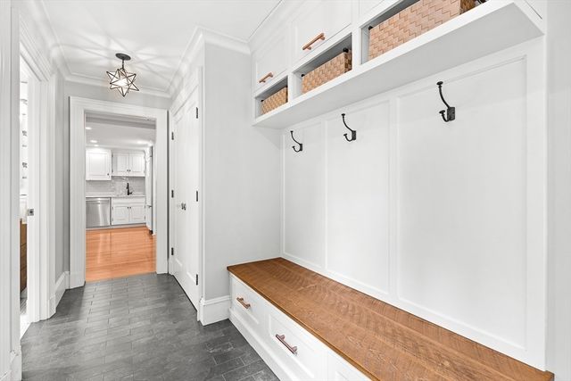 78 Bacon Street, Winchester, MA 01890
