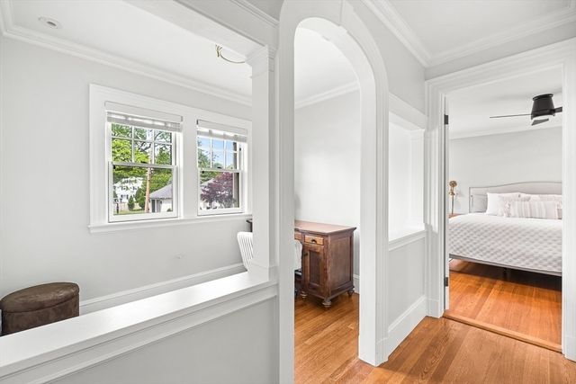78 Bacon Street, Winchester, MA 01890