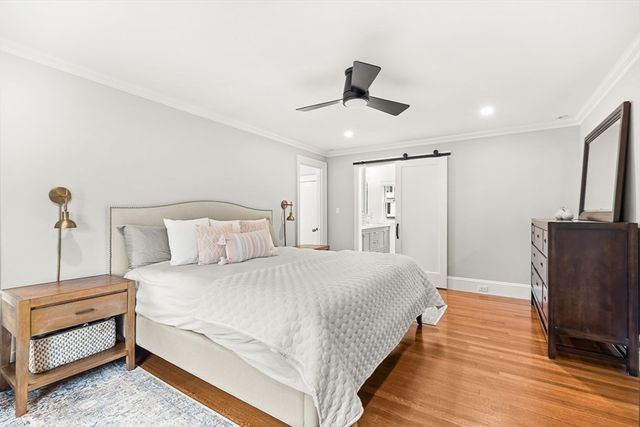 78 Bacon Street, Winchester, MA 01890