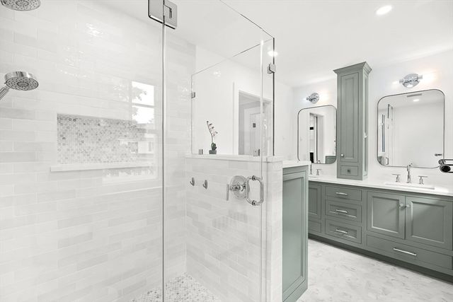 78 Bacon Street, Winchester, MA 01890