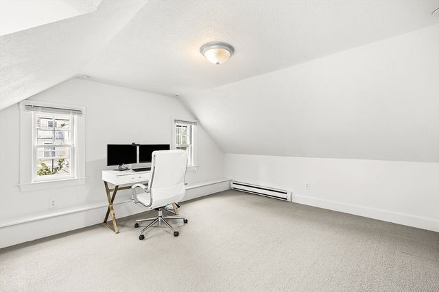 78 Bacon Street, Winchester, MA 01890