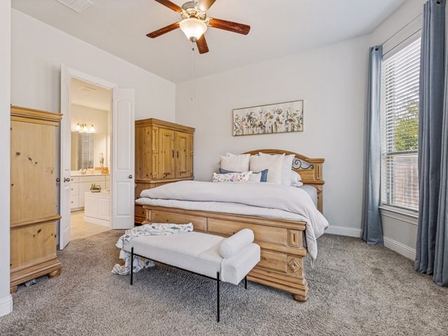 107 Live Oak Drive, Wylie, TX 75098