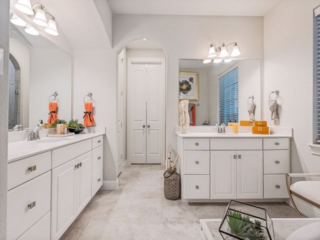 107 Live Oak Drive, Wylie, TX 75098