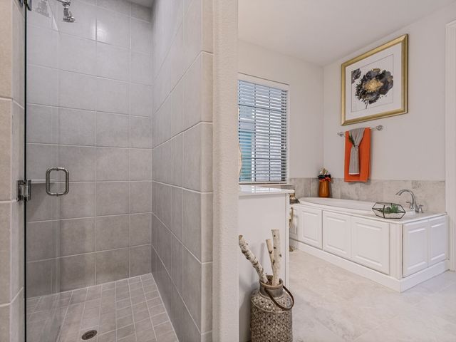 107 Live Oak Drive, Wylie, TX 75098