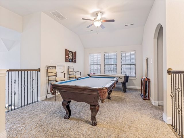 107 Live Oak Drive, Wylie, TX 75098