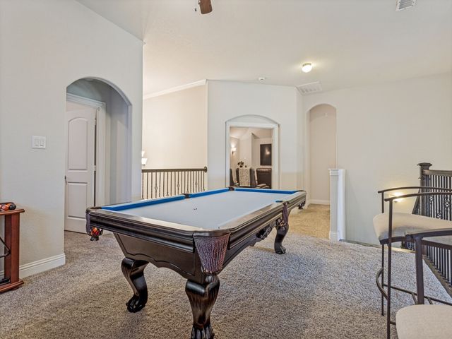 107 Live Oak Drive, Wylie, TX 75098
